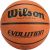 Wilson Evolution Indoor Game Ball WTB0586XBEMEA (6)