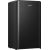 Hisense RR106D4CBE 85cm Black