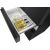 Hisense RF540N4WFE 181cm black