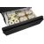 Hisense RF540N4WFE 181cm black
