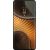 Motorola Edge 50 Ultra 16.9 cm (6.67") Dual SIM Android 14 5G USB Type-C 16 GB 1 TB 4500 mAh Grey