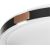 Activejet LED ceiling light AJE-TRAVIATA 40W