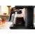RUSSELL HOBBS 26840-56 Overflow coffee maker