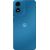 Motorola Moto G04 8/128GB Satin Blue