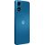 Motorola Moto G04 8/128GB Satin Blue