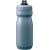 CamelBak Podium Bicycle 550 ml Stainless steel Blue