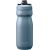 CamelBak Podium Bicycle 550 ml Stainless steel Blue