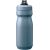 CamelBak Podium Bicycle 550 ml Stainless steel Blue