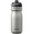 CamelBak Podium Bicycle 550 ml Stainless steel
