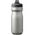 CamelBak Podium Bicycle 550 ml Stainless steel