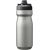 CamelBak Podium Bicycle 550 ml Stainless steel