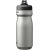 CamelBak Podium Bicycle 550 ml Stainless steel