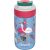 Kambukka Lagoon 400ml Blue Flamingo baby water bottle