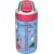 Kambukka Lagoon 400ml Blue Flamingo baby water bottle
