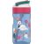 Kambukka Lagoon 400ml Blue Flamingo baby water bottle