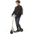 Scooter Razor A5 Air