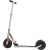 Scooter Razor A5 Air