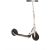 Scooter Razor A5 Air