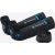 Therabody RecoveryAir PRO massager Legs Black
