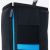 Therabody RecoveryAir PRO massager Legs Black