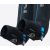 Therabody RecoveryAir PRO massager Legs Black