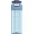 Kambukka Elton Tropical Blue - water bottle, 500 ml