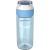 Kambukka Elton Tropical Blue - water bottle, 500 ml
