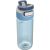 Kambukka Elton Tropical Blue - water bottle, 500 ml