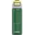 Kambukka Elton Olive Green - water bottle, 1000 ml