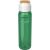 Kambukka Elton Olive Green - water bottle, 1000 ml
