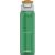 Kambukka Elton Olive Green - water bottle, 1000 ml