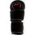Hyperice Venom 2 left/right vibrating and warming knee massager Ķermeņu masieri