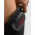 Hyperice Venom 2 left/right vibrating and warming knee massager Ķermeņu masieri