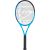 Tennis racket DUNLOP TRISTORM PRO 255 M (27") G0