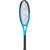Tennis racket DUNLOP TRISTORM PRO 255 M (27") G0