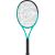 Tennis racket DUNLOP TRISTORM PRO 255 F (27") G2