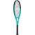 Tennis racket DUNLOP TRISTORM PRO 255 F (27") G2