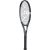 Tennis racket DUNLOP TRISTORM PRO 265 (27") G2