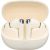 TWS Tronsmart Sounfii R4 headphones (white)
