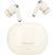 TWS Tronsmart Sounfii R4 headphones (white)