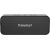 Tronsmart T2 Plus Upgraded 2024 Bluetooth Wireless Speaker