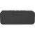 Tronsmart T2 Plus Upgraded 2024 Bluetooth Wireless Speaker
