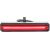 Bike flashlight Superfire GT-R1, 200lm, USB