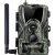 Denver WCL-8040