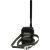 Denver WCL-8040