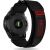 Tech-Protect watch strap Scout Pro Garmin fenix 5X/5X Plus/6X/6X Pro/7X, black
