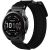 Tech-Protect watch strap Scout Pro Garmin fenix 5X/5X Plus/6X/6X Pro/7X, black