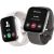 Xiaomi Huami Amazfit Bip 5 Unity, grey
