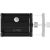 Tech-Protect phone bike mount V4