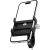 Tech-Protect phone bike mount V4